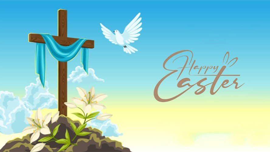 Amaigbo Son tweet media