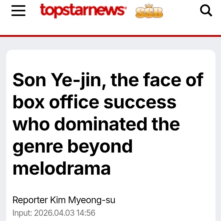 cath.ness99 tweet media