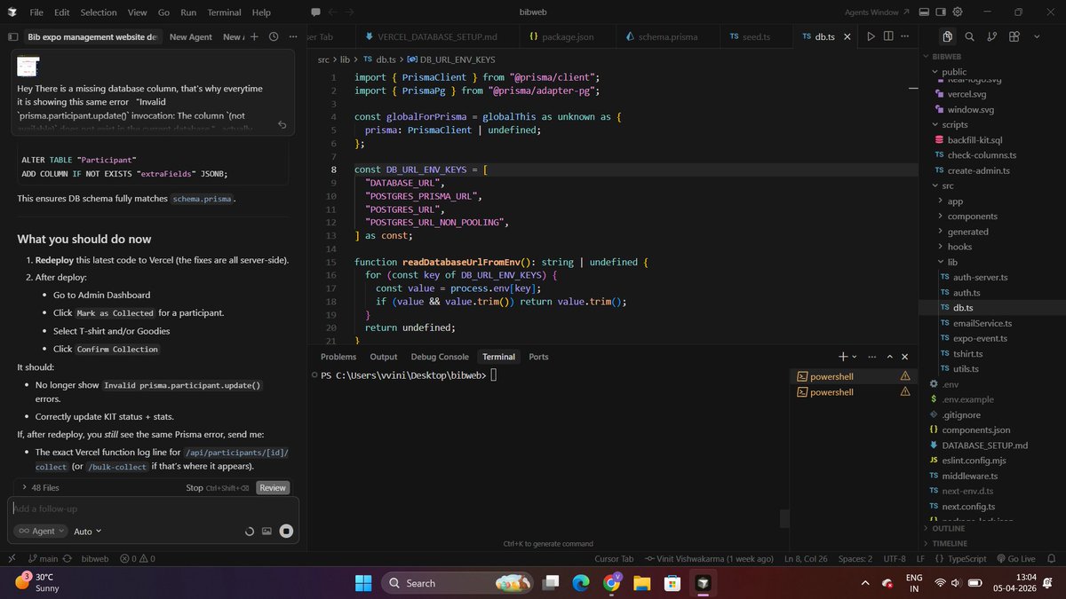 vvinit594's tweet image. Sunday But still working for the Company from Home !!!
Have you ever Worked on Sunday ??
#WorkModeOn #developer