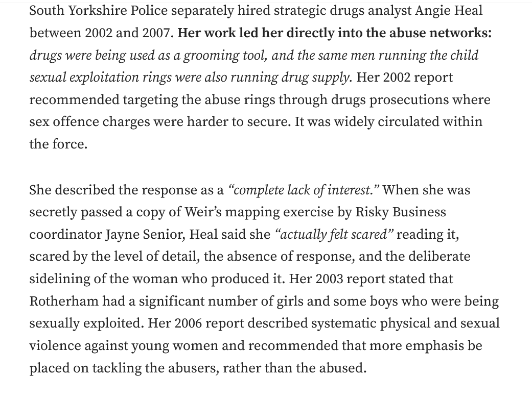 Frank Stephens tweet media