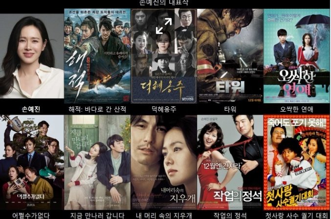 cath.ness99 tweet media