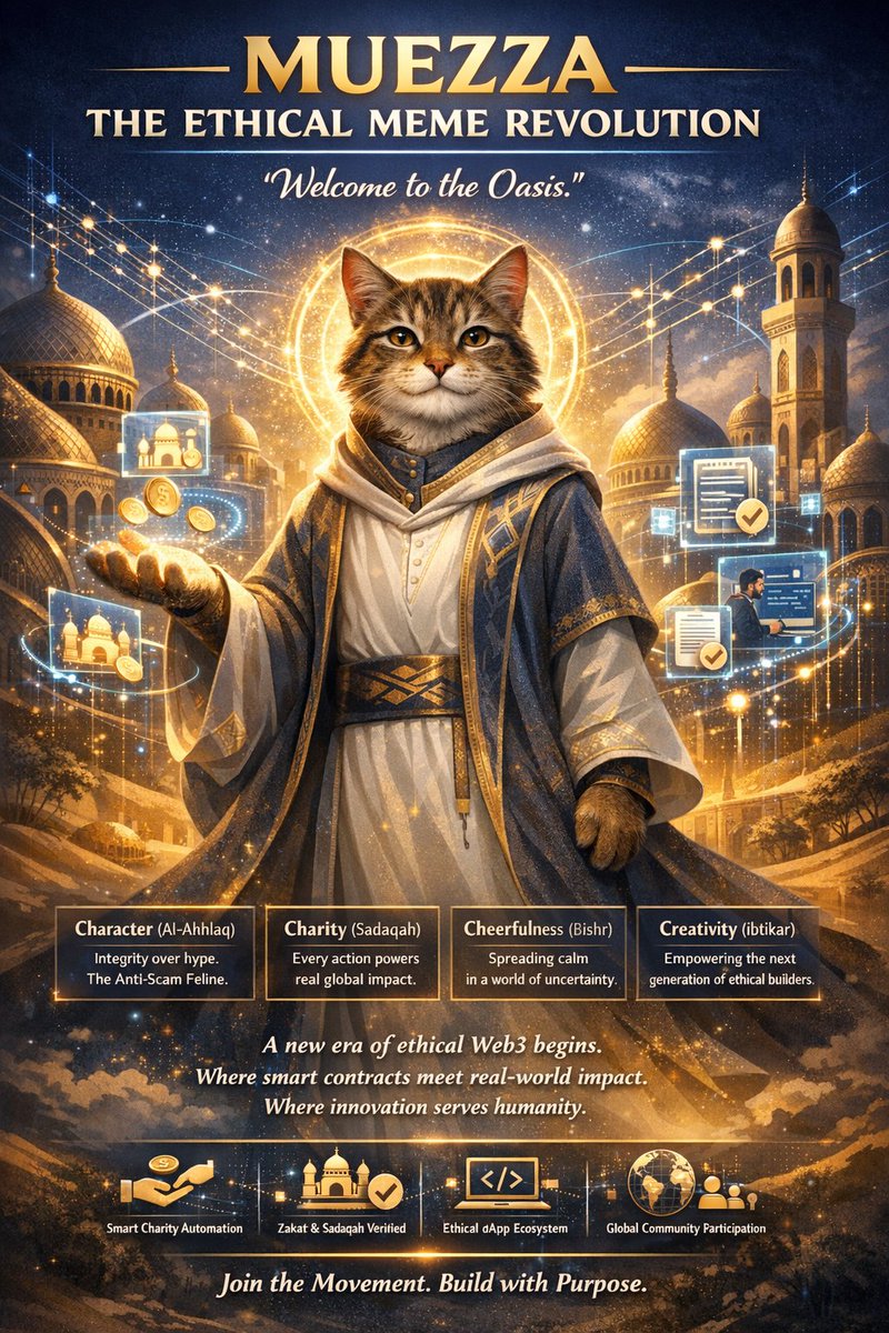 Icham Labodja tweet media