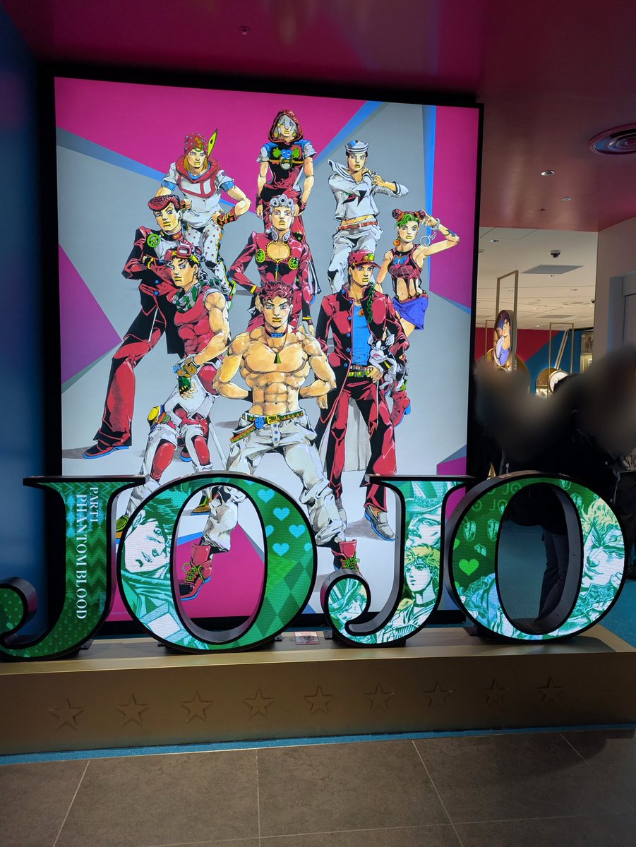 金光宣明 tweet media