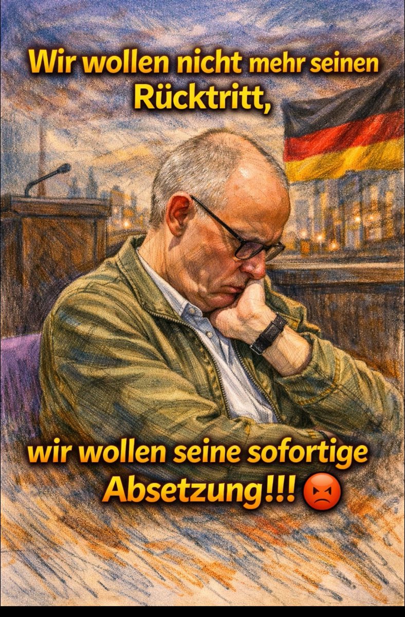 Klar Name 🇩🇪🇩🇪🇩🇪🇩🇪🇩🇪🙋♀️🤡🐸🐑👌🥛❌ tweet media