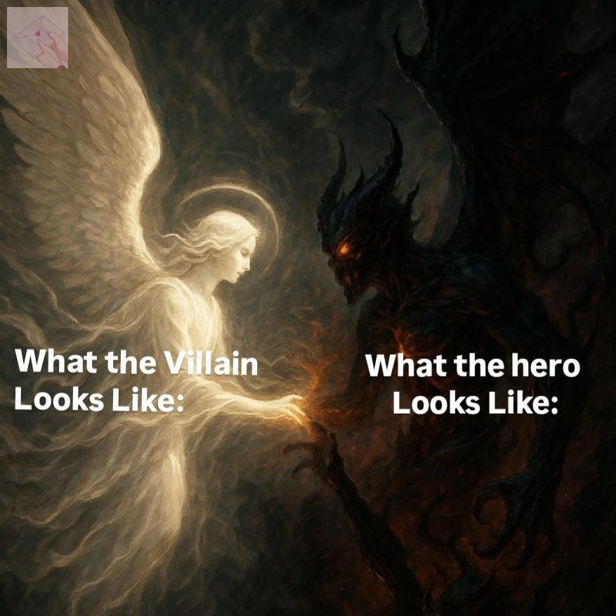 JAPANFESS tweet media