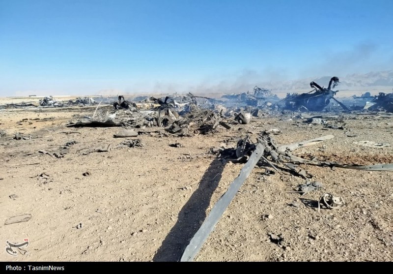 Mario Nawfal tweet media