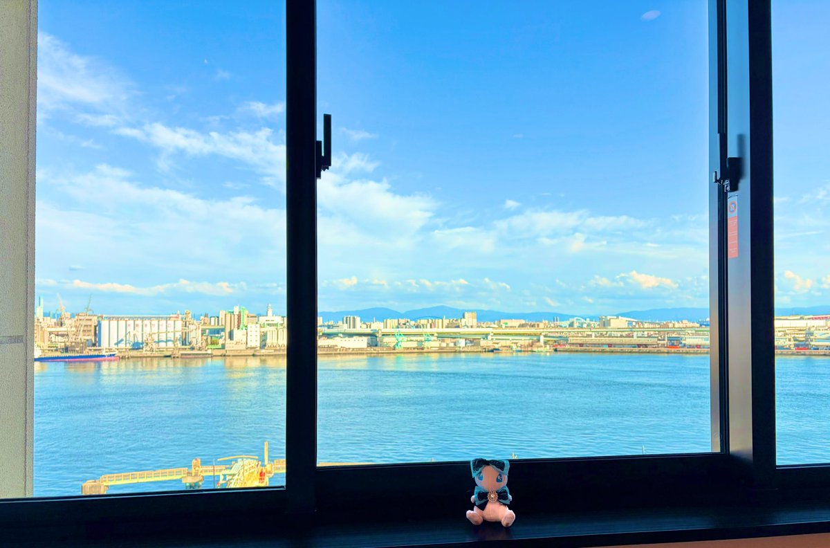 ぷーる【呼びタメ🆗】 tweet media