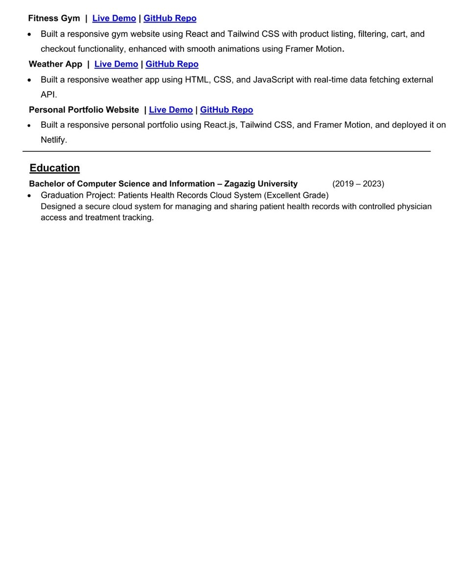 Mohamed Hashem tweet media