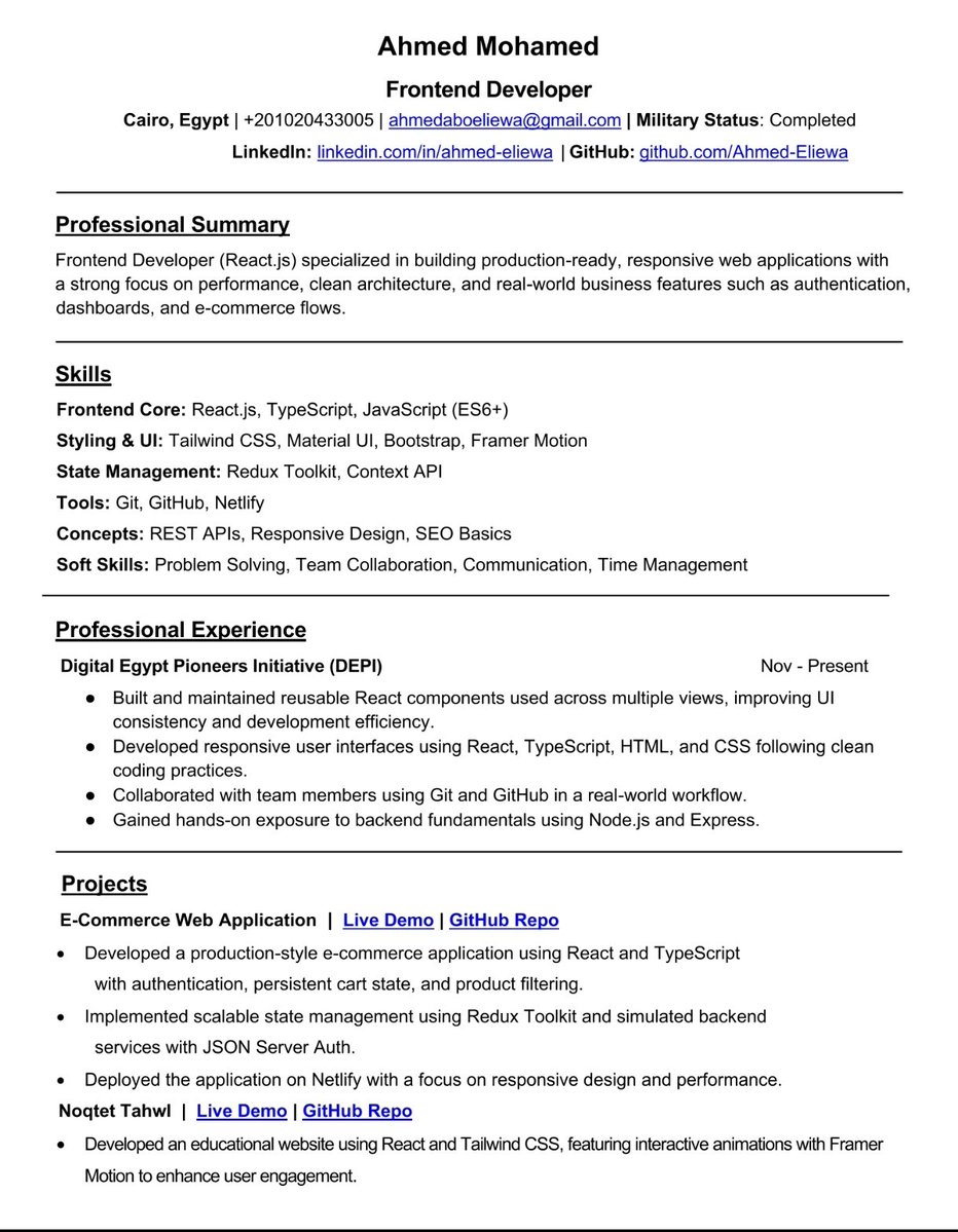 Mohamed Hashem tweet media