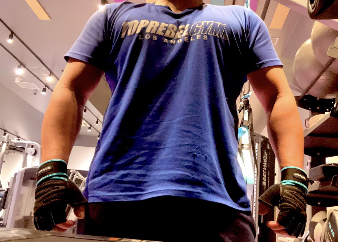 ばるちゃ tweet media