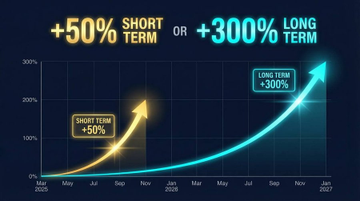 💥 見逃せない投資機会が到来しました！💥
Googleと日立製作所が量子分野の産業アライアンスを設立しました。
買いました🚀
🔥この銘柄、今は株価が135円台くらいですね。
🔥過去の史上最高値は4,550円です。
この会社は量子コンピューティング向け超電導チップの開発企業！
