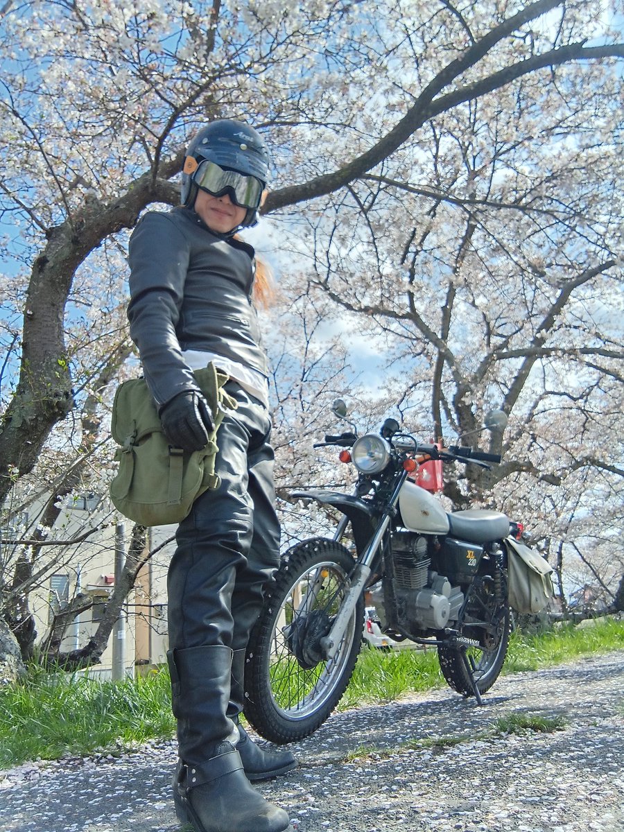 八的暁　ハチプロデザイン tweet media