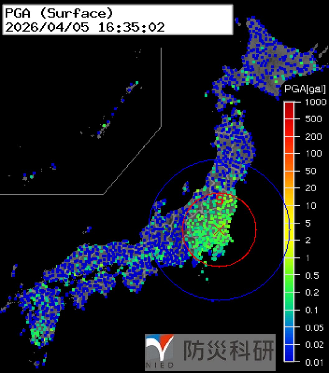 名無し tweet media