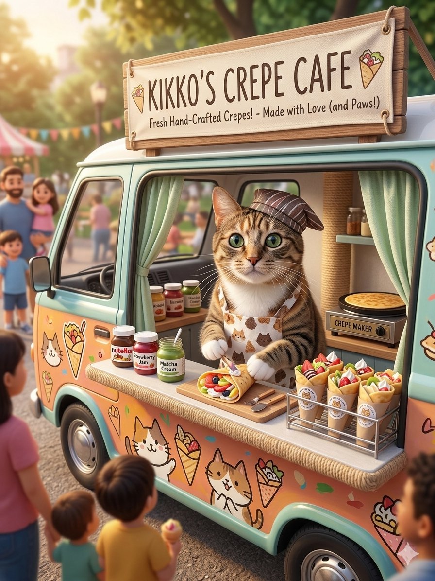 よし坊 tweet media