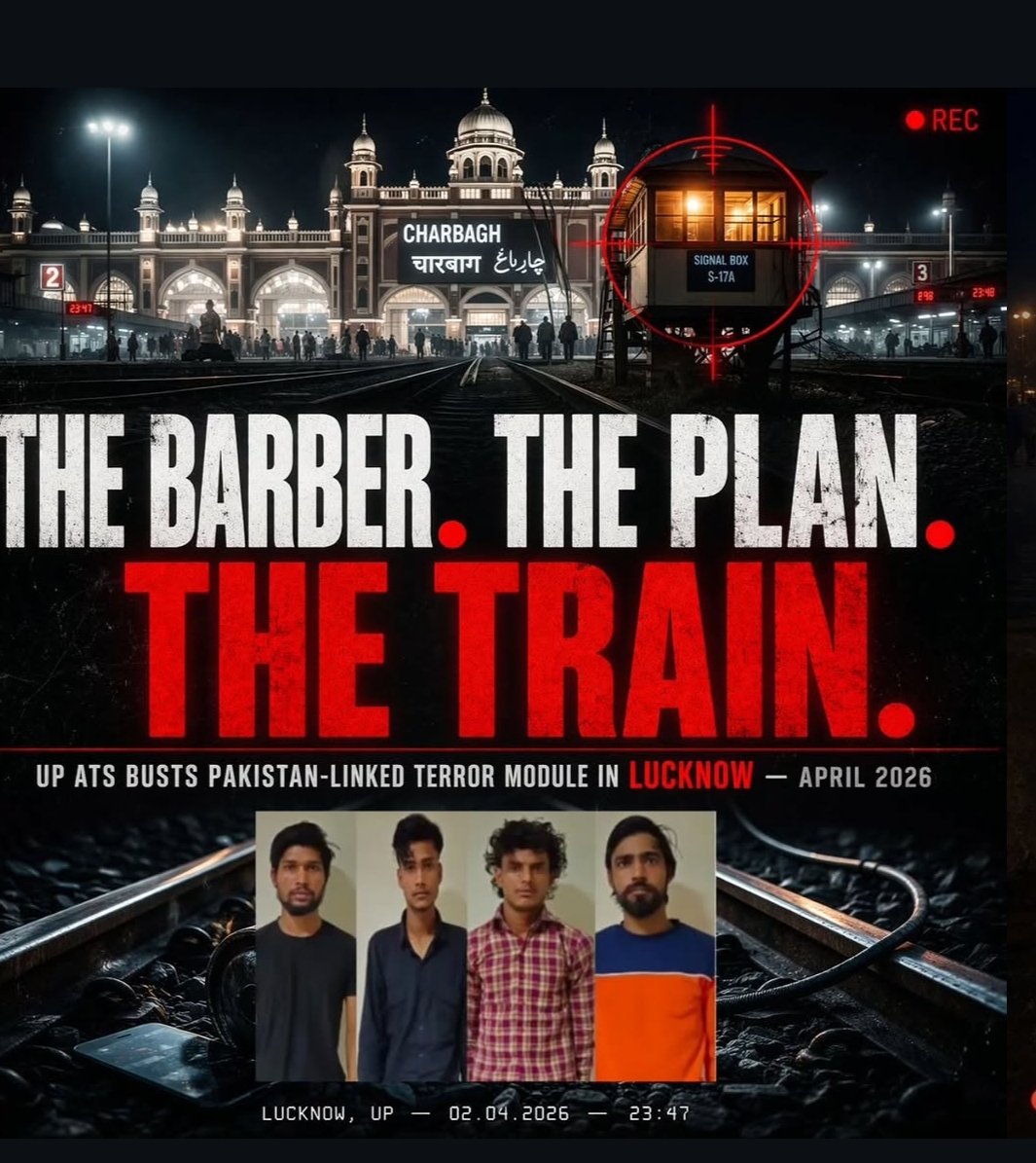 रूपाली राजपूत tweet media