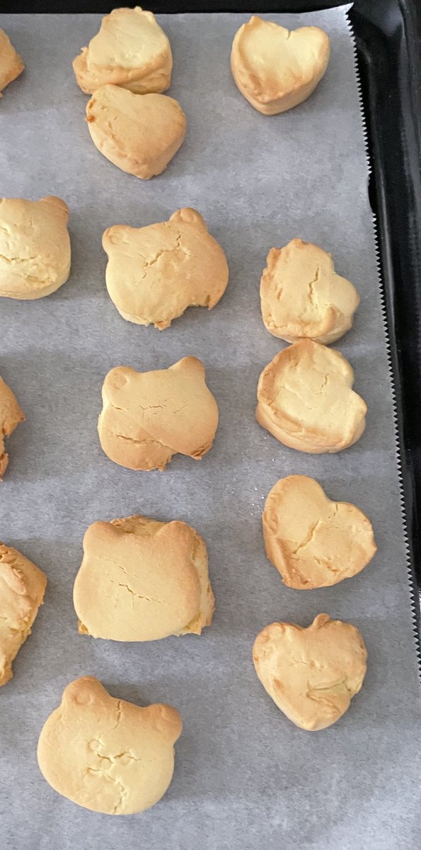 वﾚヽ tweet media