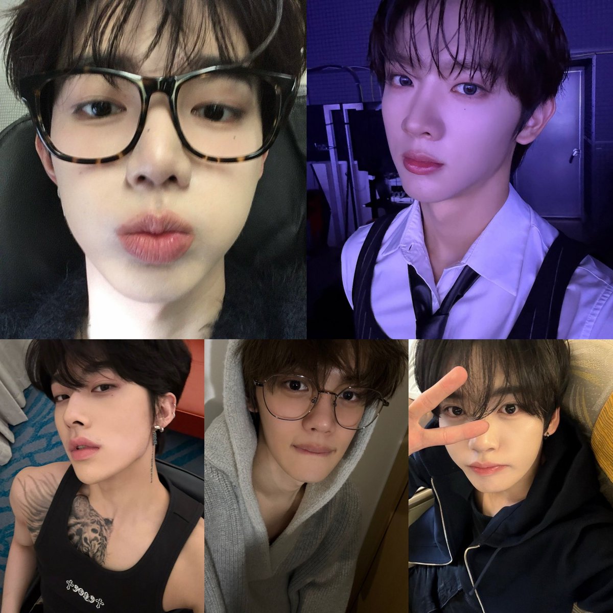 and2ble pics tweet media