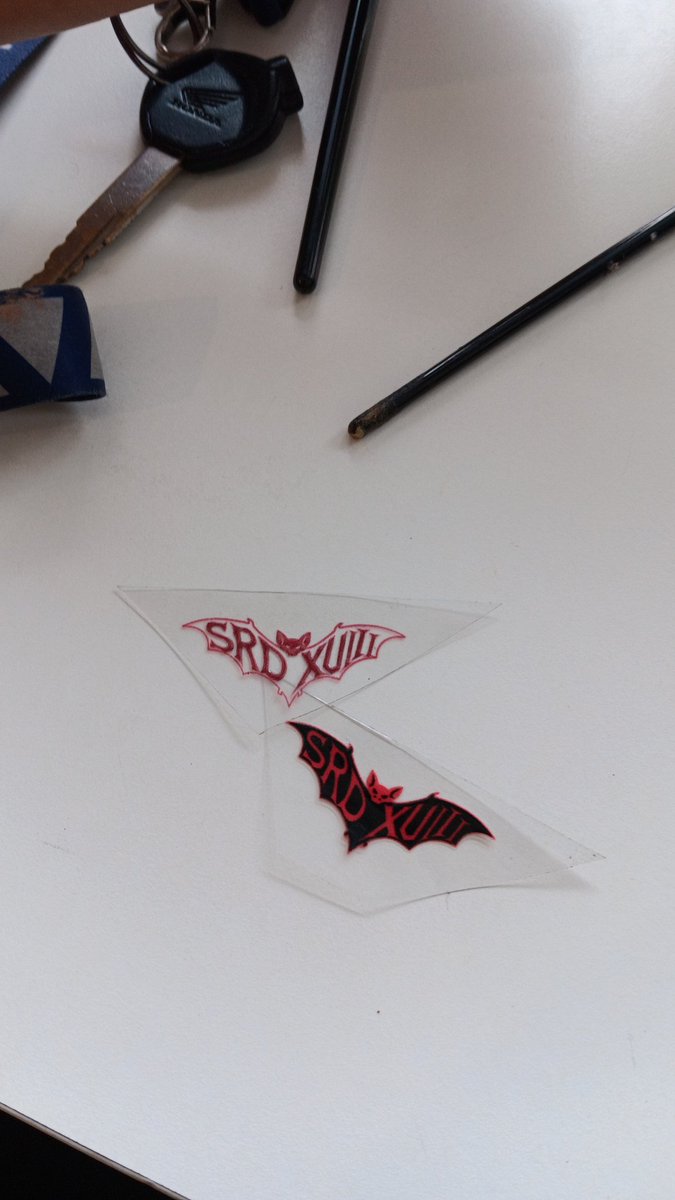 kallissss tweet media