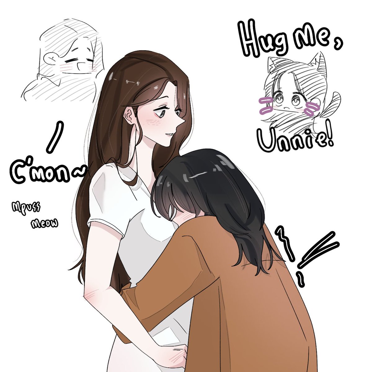 mubida | Comms (2/5) tweet media