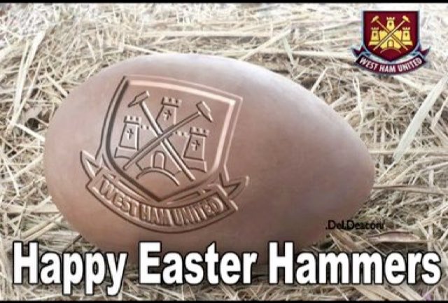 Phil Warren tweet media