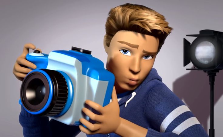 (ur name) core on pinterest
mam chyba najgorszy przypadek w historii