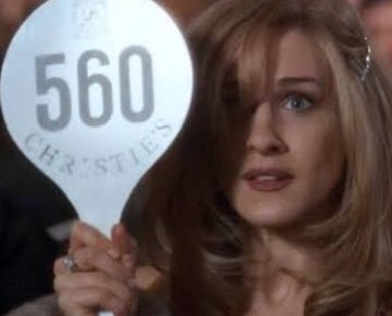 Lee Radziwill tweet media