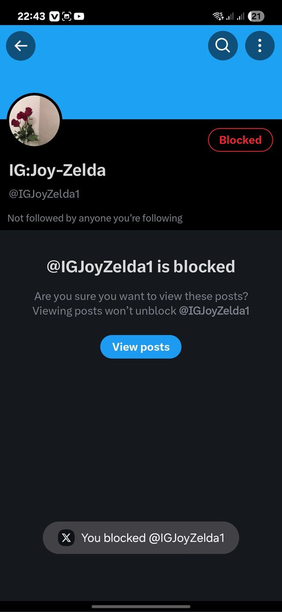 Good side win🇿🇦🇵🇸 tweet media