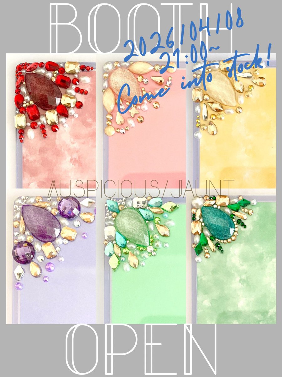 ゆき64告知用＆避難所 tweet media