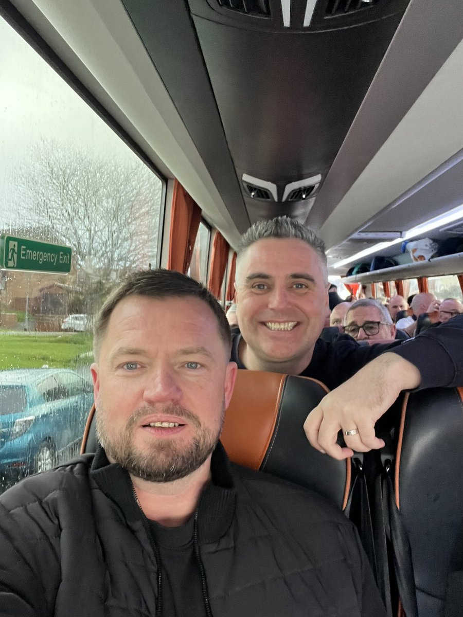 Gavin Dixon 🤍💙💛🏴󠁧󠁢󠁥󠁮󠁧󠁿🇬🇧 tweet media