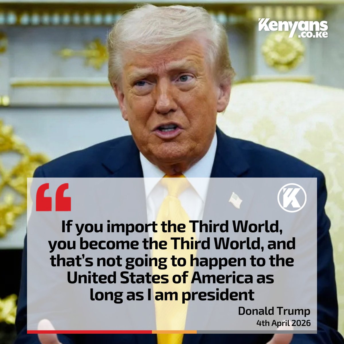 Kenyans.co.ke tweet media