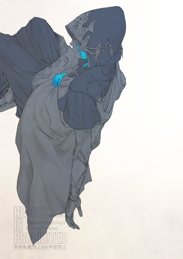 なれそめ tweet media