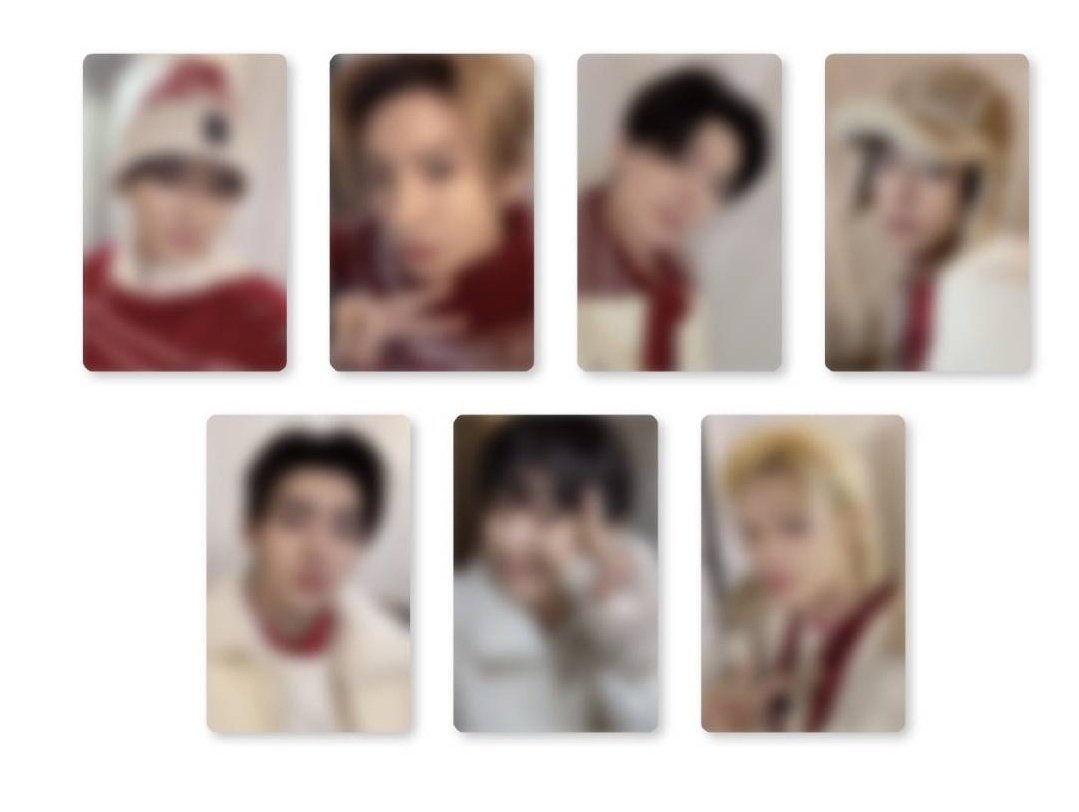 Hana🌻 tweet media