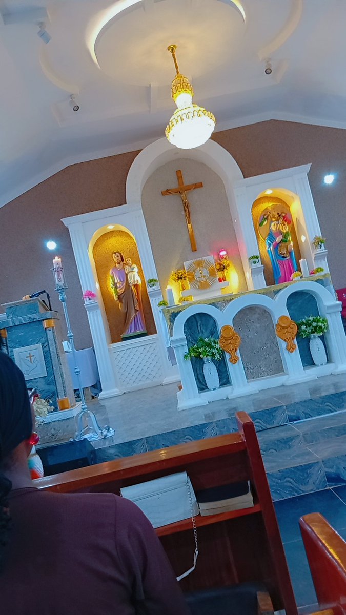 Olami... tweet media