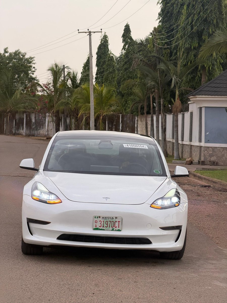 AutomobilPoacher tweet media