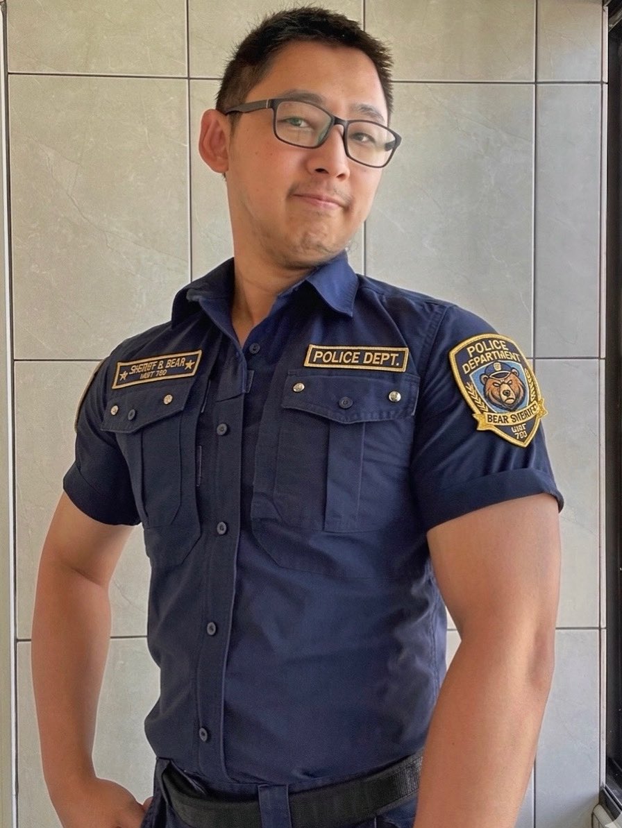 王小龍 tweet media