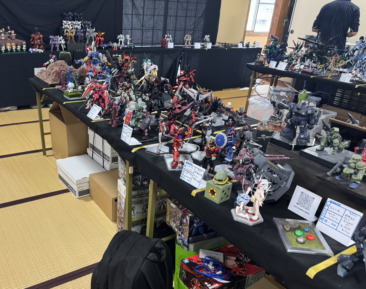 シュペル tweet media