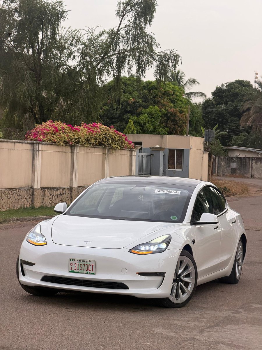 AutomobilPoacher tweet media