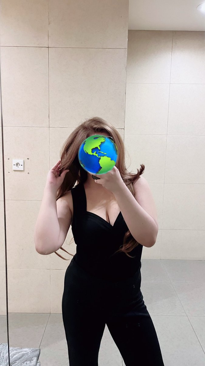 EFWEBE MENFESS tweet media