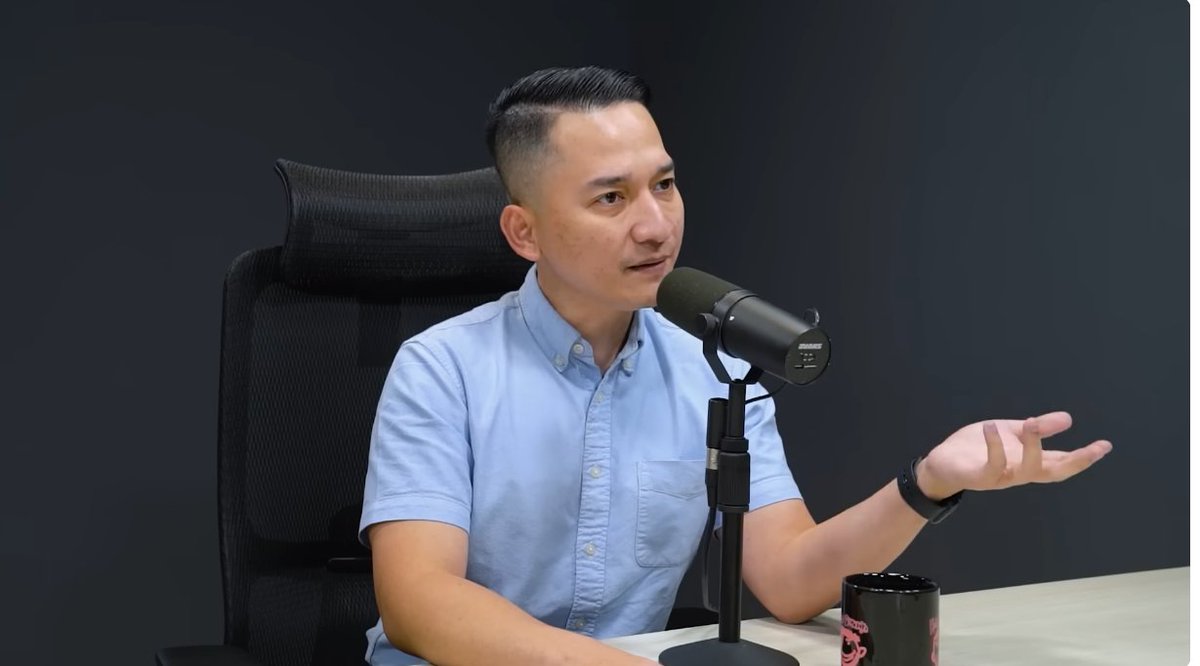 Lambe Saham tweet media