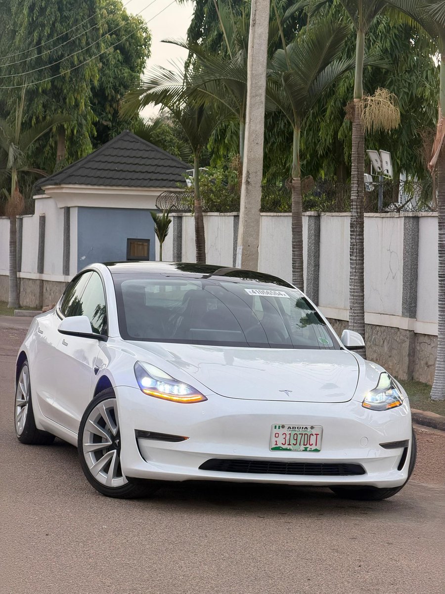 AutomobilPoacher tweet media