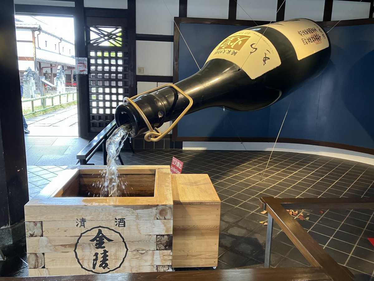 水玉おじ tweet media