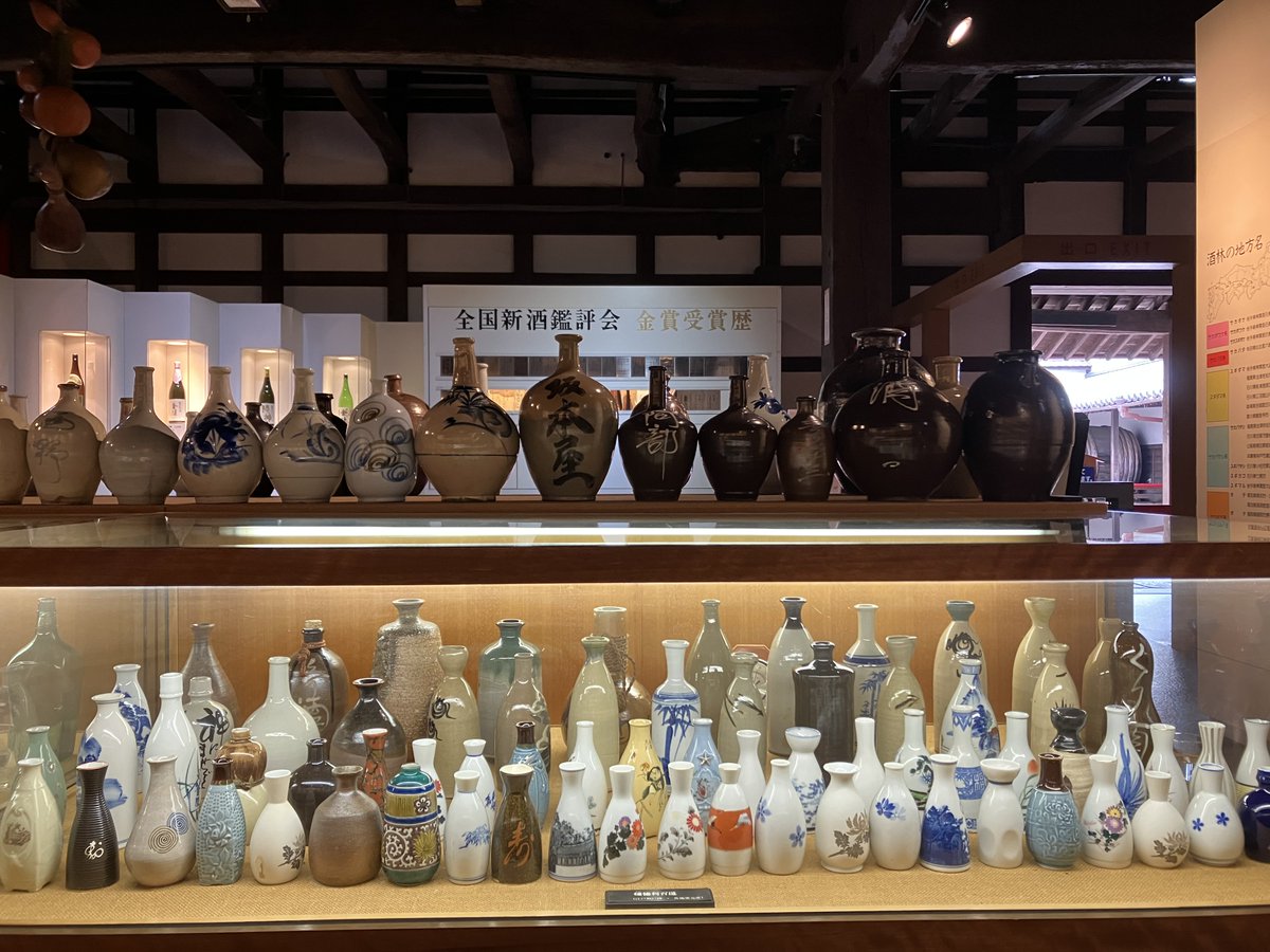 水玉おじ tweet media