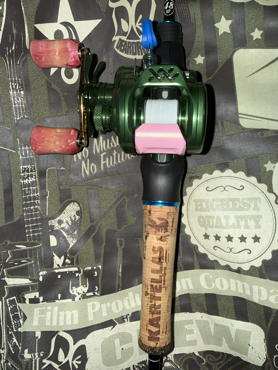 藤原🇯🇵”Bigfoot ∴”忍。 tweet media