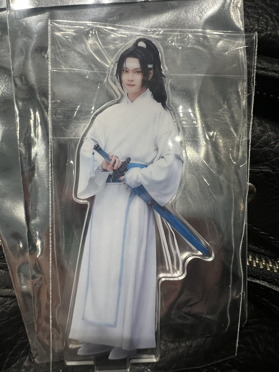 🌝solco🌚 tweet media