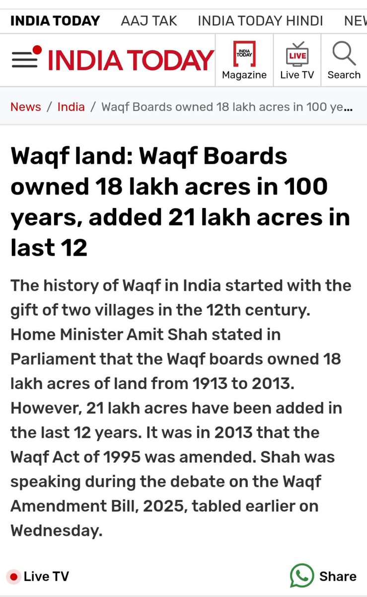 Gems Of Narendra तुष्टिकरणदास Modi tweet media