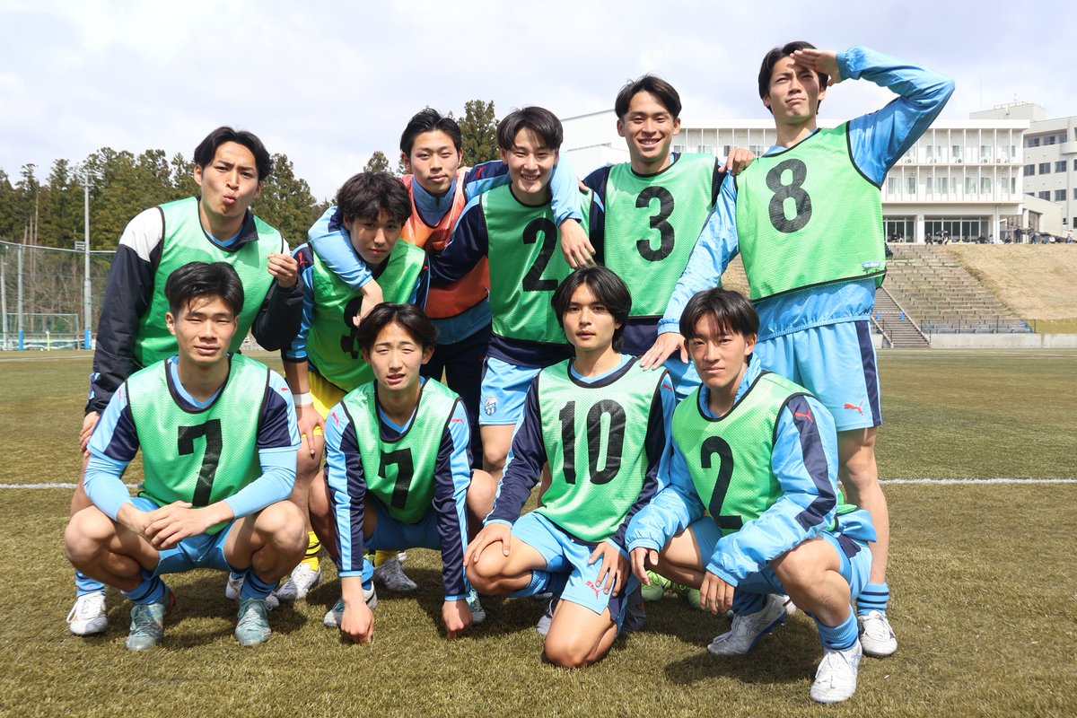 大学サッカー選抜 東海・北信越 ユニフォームasics サッカーウェア 中古】東海大学 サッカー部 ユニフォーム アウェイ 半袖 #10 XO メンズ