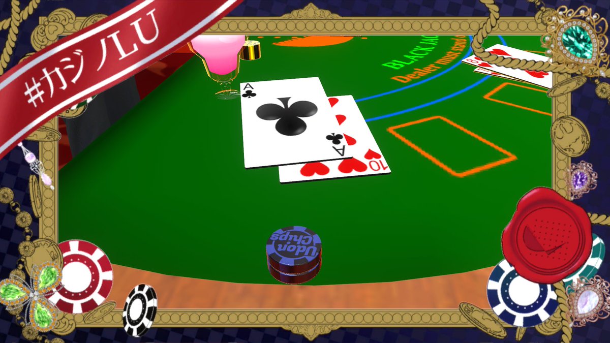 いろはに tweet media