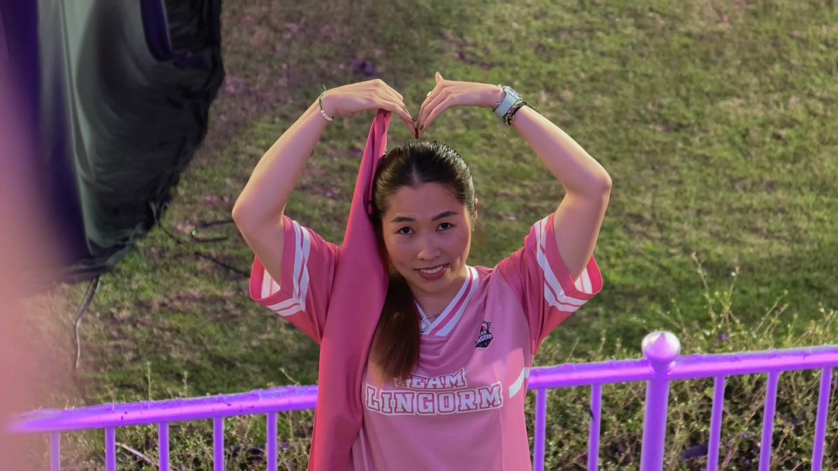 ทาสพี่กรณ์🐥 tweet media