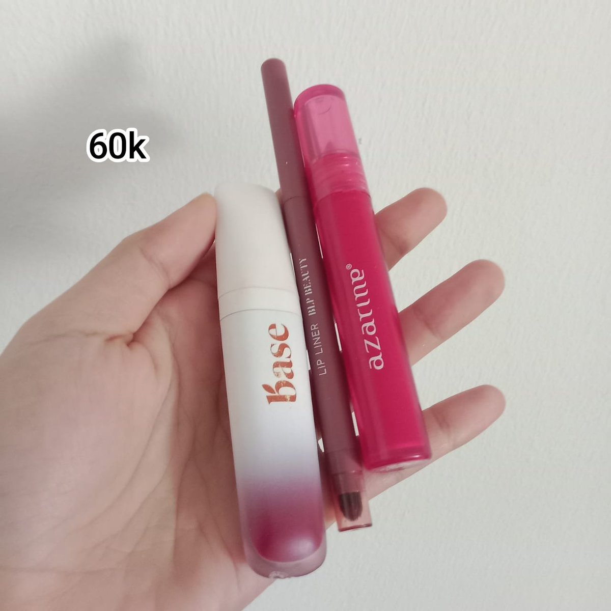 key彡 —rest tweet media