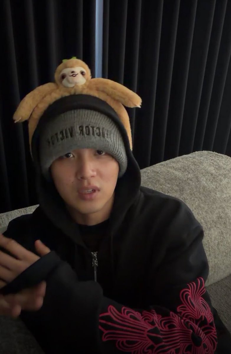 ؘ ndaa #TASTE tweet media